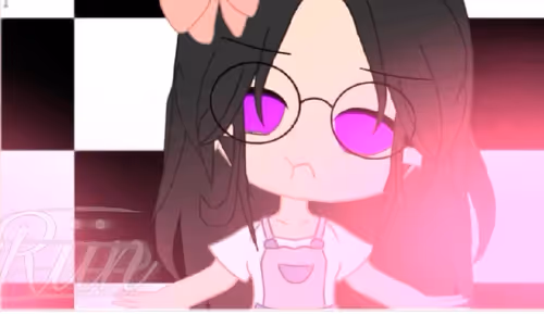 Item #78242021857679771571939929220099333179691289154424276762970866123073820557313 Media