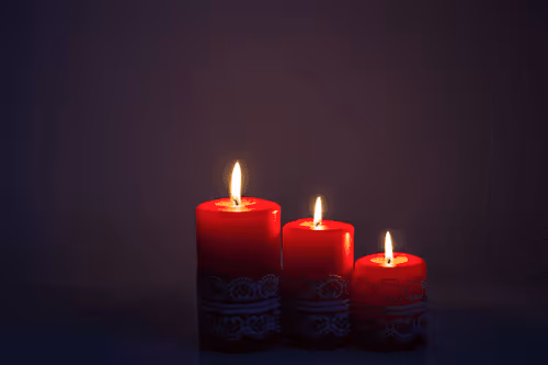 Item #67688584421011527145752111095491614752319108434343428878661255600524949979137 Media