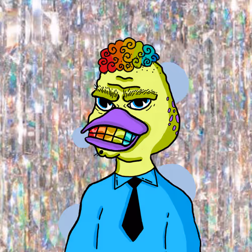 30359669746238651531117954807907214423340093945409908975304442662077314629633