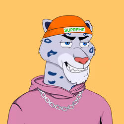 43317284859093682339801575824182401539644625431029123926937145553446613549057