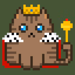 33025656823960356561507790945020345262477228740296063898566010845535932514305