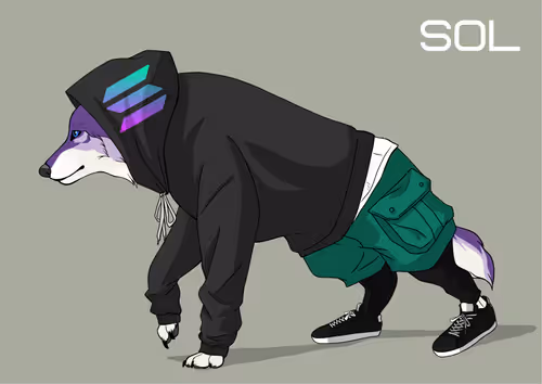 Item #14268345023035082943470818496241781613388534062258731701202849702754589343745 Media