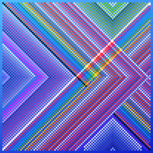 Item #32284914323691627600605923771728133436583672332708559401998194711279502884865 Media