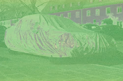 Item #19047465306348406328052946929912195757784047878238389409385033436413814636545 Media