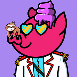 31066643864958164268701548916806719162574789322118685426365824516436602650625