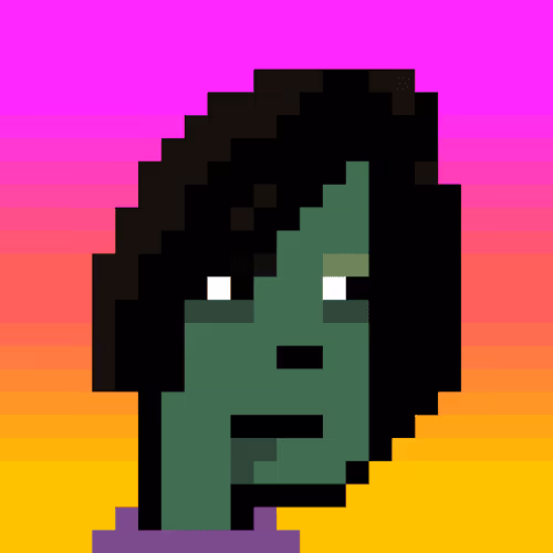 HEXICAN #0472