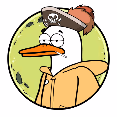 Item #49132436418765306151573502048514280415990424710402225532634412461740347359233 Media