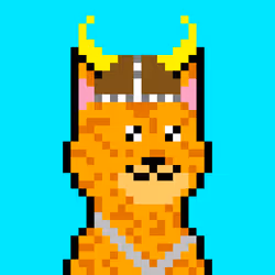 90563394352690505221166821639831502595964177235090668543198270051243756879873