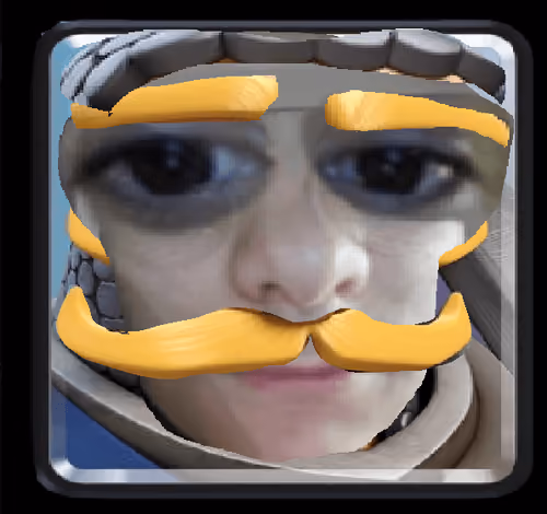 Item #82274924956423881249922948480556563680821328565093768721108695418886051332097 Media