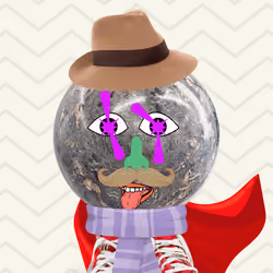 58004776587287468996997304122264094569920711942138070873682932374948083138561