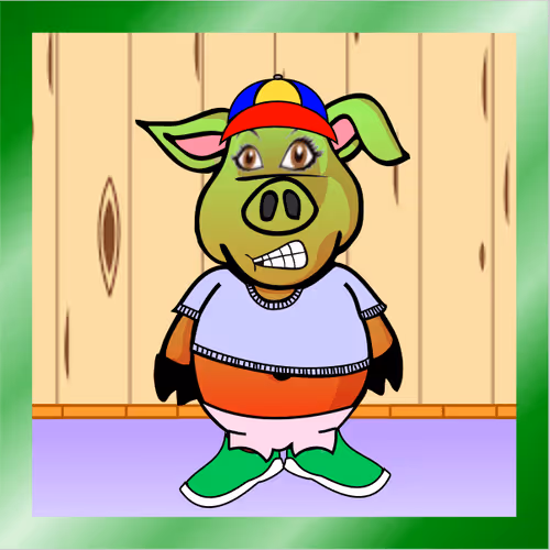 Item #18597592229770313398275647950096006303048191122343345771804815100299987386378 Media