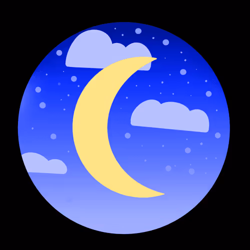 Item #60152813633535127436544922956843731529333112026825256759635590509579970019329 Media