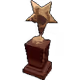26628652436392377242659498402844969496643805126086391932449205754035752150800