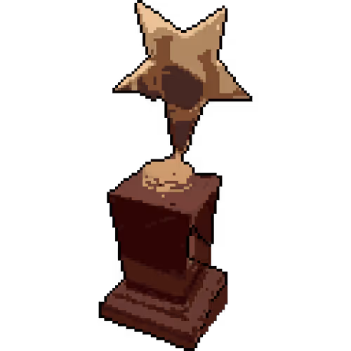 Item #26628652436392377242659498402844969496643805126086391932449205754035752150800 Media