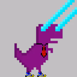 95370648537893047478319215304568228936971744060371889056327445377101319897089