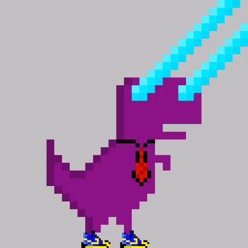 Item #95370648537893047478319215304568228936971744060371889056327445377101319897089 Media