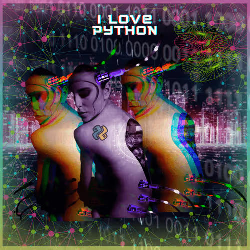 Item #67787137466595882644398209429567015855347113132016979399761209590681270484993 Media