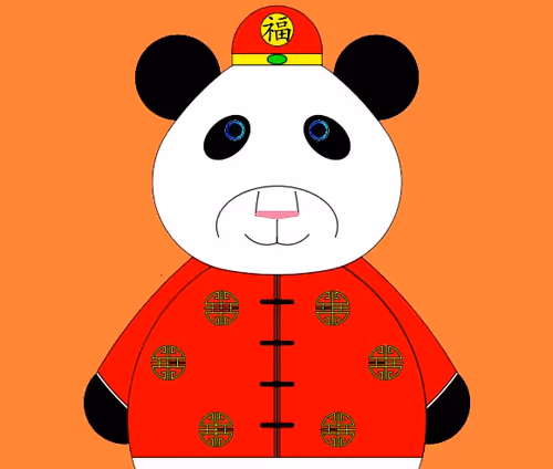 Item #60348734922992173758829712447482212927612485334775678613791908065811898564609 Media