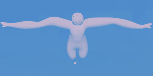 17019638089324084292777065660846563976837003793131280048194907521093566726145