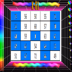 38642708621153359898891159470011328543221721365393949305772577661005556875265