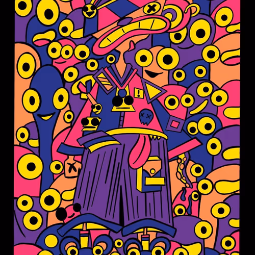 Item #14901114768284154512241597432097843556137610391369250482319453706394544373761 Media