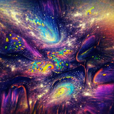 Item #73096977829452563443138085471522566943373995315890854213304380239324192440571 Media