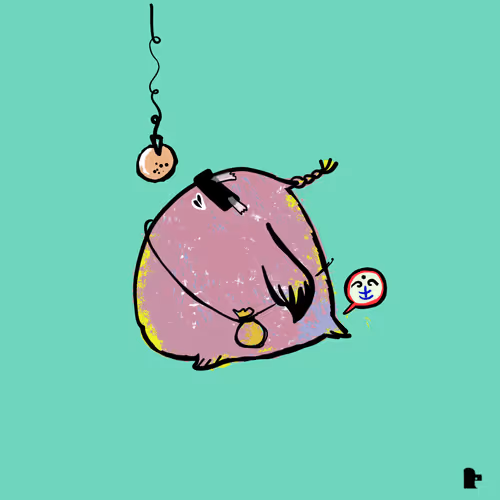 Item #45580298814766658719460104175011448478249070933082323896992243313060452761601 Media