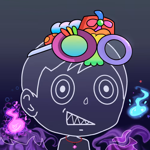 Item #16082230549576460315350103480661613436202952454977373350918712328868256022529 Media