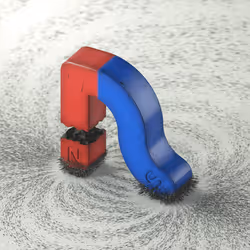 16488999037256972021839970128683868231344778427611328017670122843741377003521