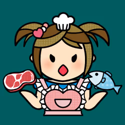 81454047521586691035412696383757256195601467681012577837701477202583862902785