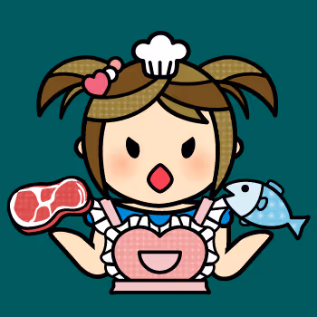 Item #81454047521586691035412696383757256195601467681012577837701477202583862902785 Media