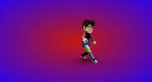 Item #52717400623899048130308909552488882777692460059205767376780903253814869501712 Media