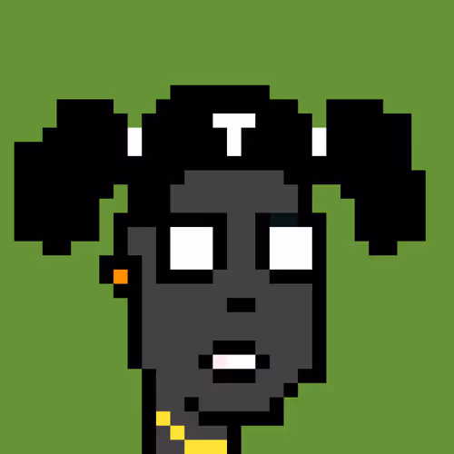 Item #66747555386314515573194957072260380370013262103944669552382983071573424996353 Media