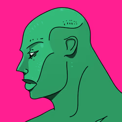 Rebel #08