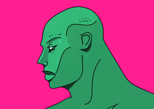 Item #51935422070896480910313278667641375995504490165694182614757498519677644570625 Media