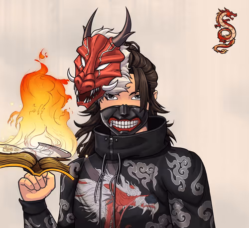 Item #47088925178837857601667997735619500200536077072257964884144604604203767169025 Media