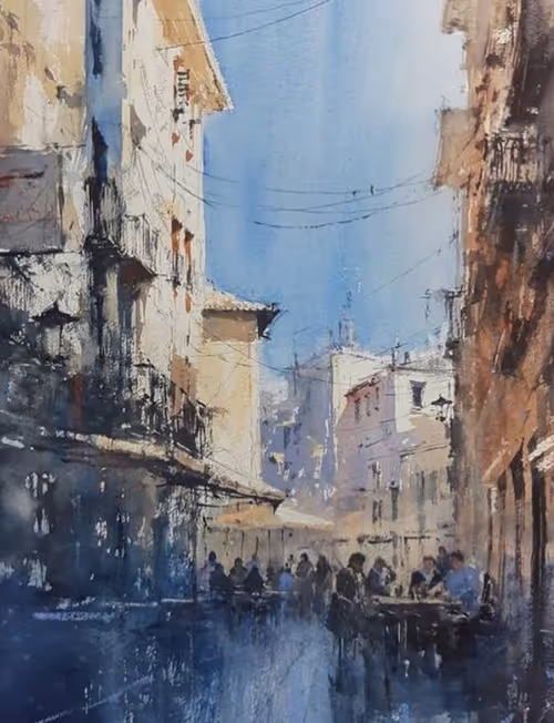 Item #35569391321720494040210382396781868888236887891066575875774015532116989706241 Media