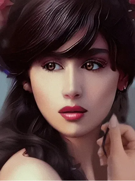 Item #63477199864332346876047430691250883279803745216811129316337883373071163719681 Media