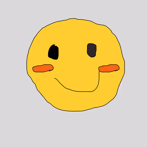 Item #95372676113197829694396389658184949482982974857732778154849618409573448679425 Media