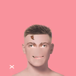 88737702653449128909489654253868271633479664914542938973620633243363229827073