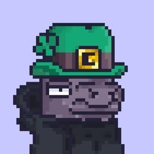 Item #89248284963932465729351787111331174833749318927619168462683218485502875271169 Media