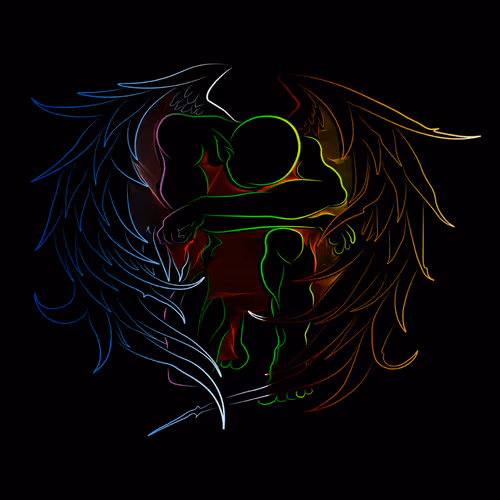 Item #35426900762919298536604946666514688456454169521749229292398493309660511076353 Media