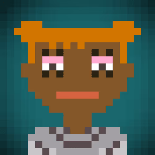 Item #2405057078285593761143344757898539976649903697968894048317934481169765629953 Media