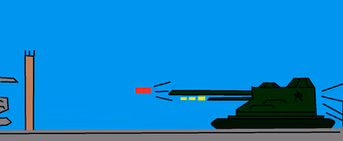 100219117950839494300510016994637576095034663766779929917217511663044298539009