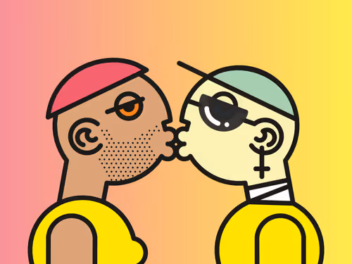 Item #31709249228217193395829053536919030250168285398602711417522134133099234066433 Media