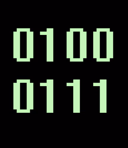 75090036534547363706547773039901717641331280431234040361386411303968406765569