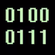 75090036534547363706547773039901717641331280431234040361386411303968406765569