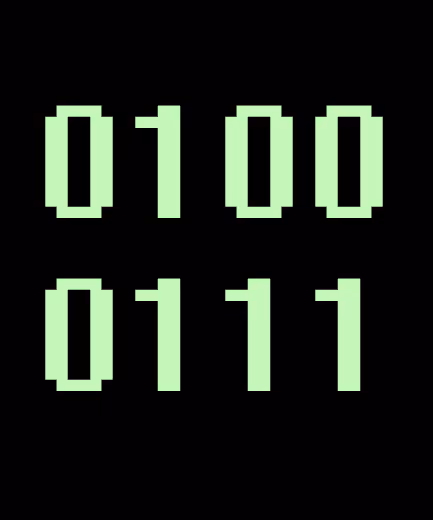 Item #75090036534547363706547773039901717641331280431234040361386411303968406765569 Media