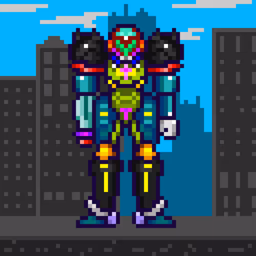 Item #80871771977052932690535233904820848971839296954652981679148436383135925534721 Media