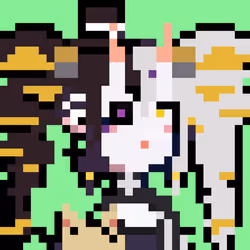 406856350976234651776350244695006617355722553142565552290521783890499076097